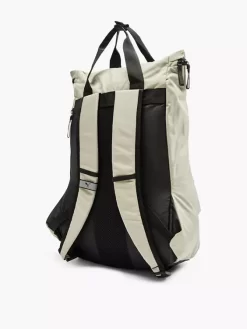 Puma Rucksack 8 Puma Rucksack -Sportbekleidung 2083732 H3