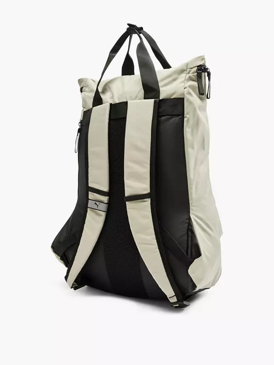 Puma Rucksack 5 Puma Rucksack – Bild 3