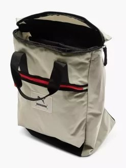 Puma Rucksack 9 Puma Rucksack -Sportbekleidung 2083732 H4