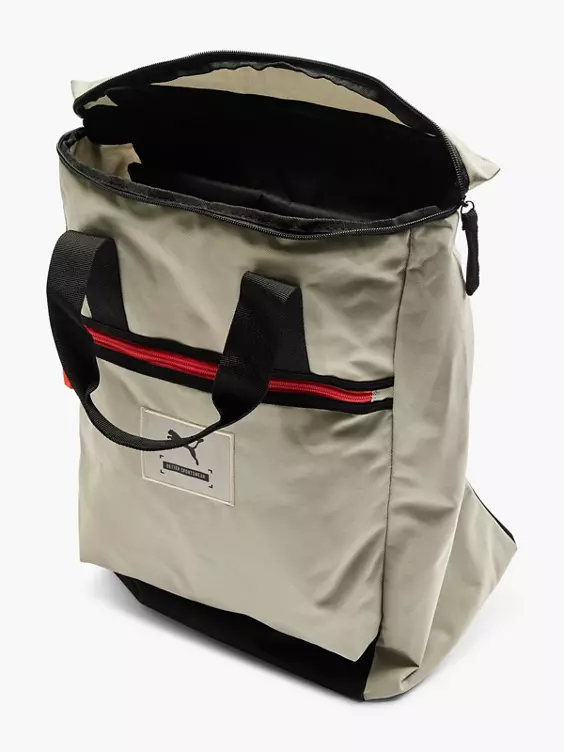 Puma Rucksack 6 Puma Rucksack – Bild 4