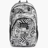 Puma Rucksack PUMA ACADEMY -Sportbekleidung 2083740 H1