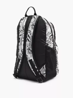 Puma Rucksack PUMA ACADEMY -Sportbekleidung 2083740 H3