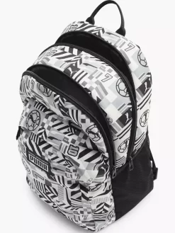 Puma Rucksack PUMA ACADEMY -Sportbekleidung 2083740 H4