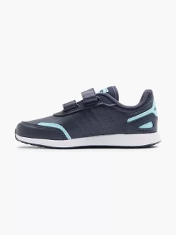 Adidas Sneaker VS SWITCH 3 CF C 9 Adidas Sneaker VS SWITCH 3 CF C -Sportbekleidung 2083772 H2