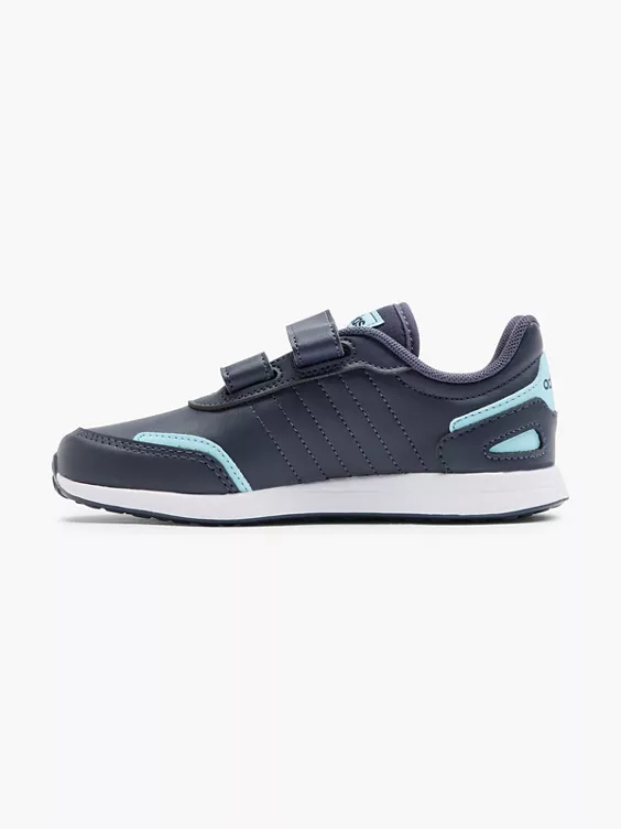 Adidas Sneaker VS SWITCH 3 CF C 4 Adidas Sneaker VS SWITCH 3 CF C – Bild 2
