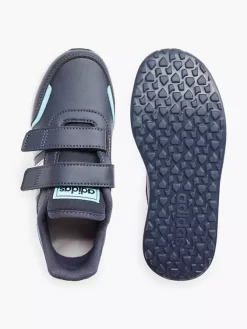 Adidas Sneaker VS SWITCH 3 CF C 10 Adidas Sneaker VS SWITCH 3 CF C -Sportbekleidung 2083772 H3