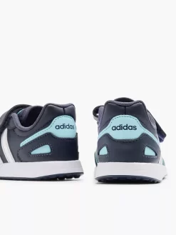 Adidas Sneaker VS SWITCH 3 CF C 11 Adidas Sneaker VS SWITCH 3 CF C -Sportbekleidung 2083772 H4