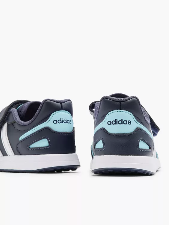 Adidas Sneaker VS SWITCH 3 CF C 6 Adidas Sneaker VS SWITCH 3 CF C – Bild 4