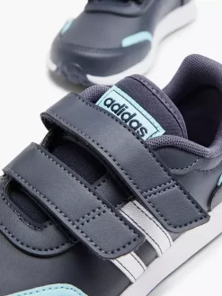 Adidas Sneaker VS SWITCH 3 CF C 12 Adidas Sneaker VS SWITCH 3 CF C -Sportbekleidung 2083772 H5