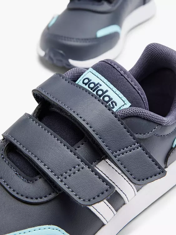 Adidas Sneaker VS SWITCH 3 CF C 7 Adidas Sneaker VS SWITCH 3 CF C – Bild 5