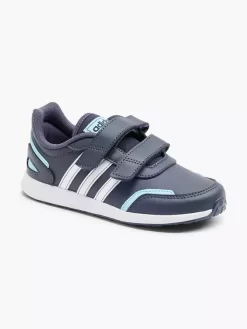 Adidas Sneaker VS SWITCH 3 CF C 13 Adidas Sneaker VS SWITCH 3 CF C -Sportbekleidung 2083772 H6