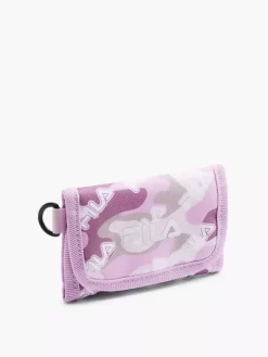 FILA Geldbörse -Sportbekleidung 2083842 1 H2