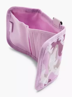 FILA Geldbörse -Sportbekleidung 2083842 1 H4