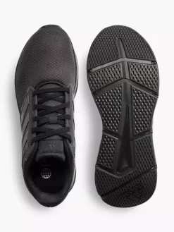 Adidas Laufschuh GALAXY 6 -Sportbekleidung 2083904 H3