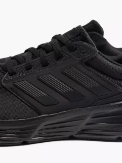 Adidas Laufschuh GALAXY 6 -Sportbekleidung 2083904 H5