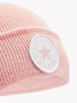 Converse Mütze -Sportbekleidung 2083968 1 H4