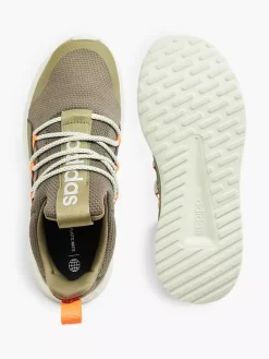 Adidas Slip On Sneaker LITE RACER ADAPT 5.0 K -Sportbekleidung 2083969 H3