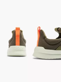 Adidas Slip On Sneaker LITE RACER ADAPT 5.0 K -Sportbekleidung 2083969 H4