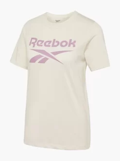 Reebok T-Shirt