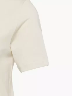 Reebok T-Shirt -Sportbekleidung 2084432 H3