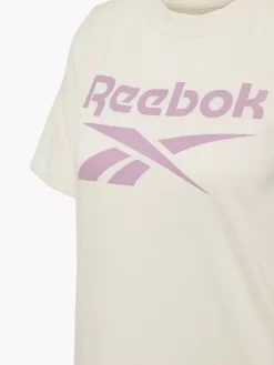 Reebok T-Shirt -Sportbekleidung 2084432 H4