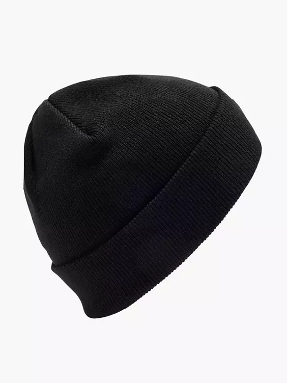 JACK & JONES Mütze 3 JACK & JONES Mütze