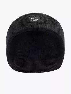 JACK & JONES Mütze 7 JACK & JONES Mütze -Sportbekleidung 2084853 1 H2