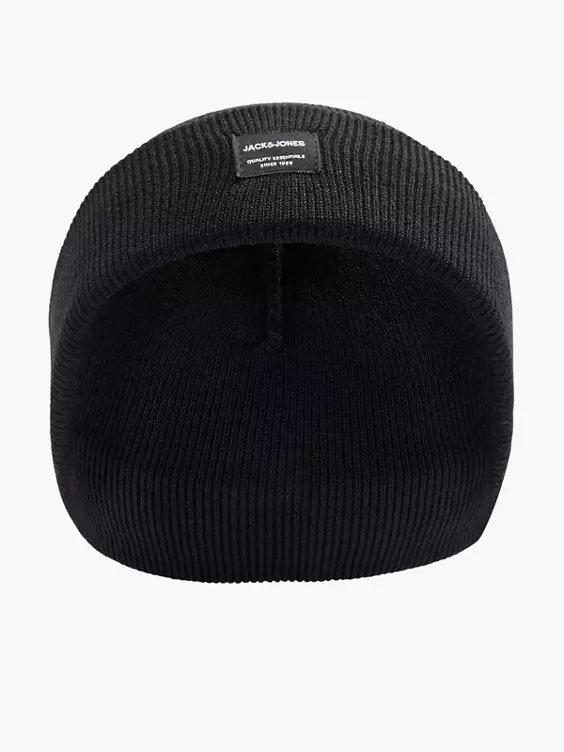 JACK & JONES Mütze 4 JACK & JONES Mütze – Bild 2