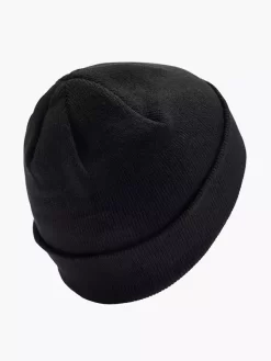 JACK & JONES Mütze 8 JACK & JONES Mütze -Sportbekleidung 2084853 1 H3