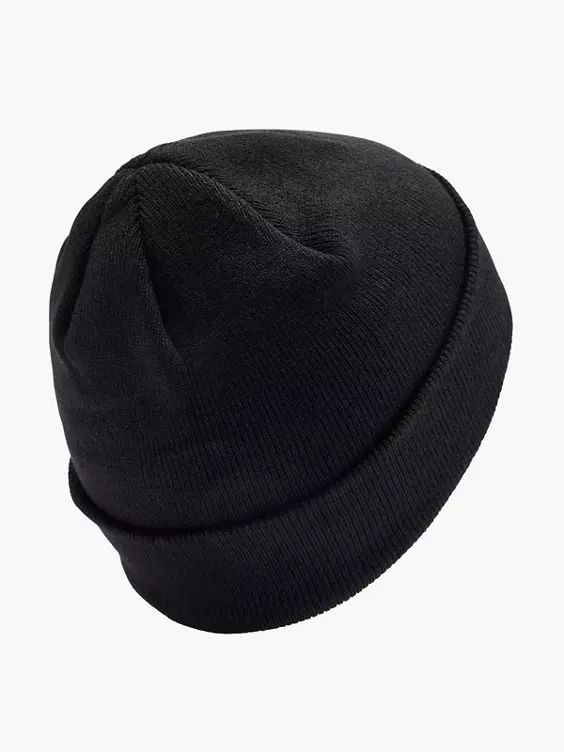 JACK & JONES Mütze 5 JACK & JONES Mütze – Bild 3