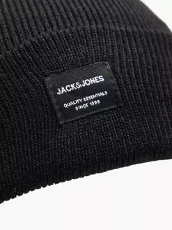 JACK & JONES Mütze 9 JACK & JONES Mütze -Sportbekleidung 2084853 1 H4