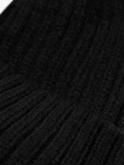 JACK & JONES Mütze -Sportbekleidung 2084867 1 H4