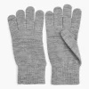 JACK & JONES Handschuhe