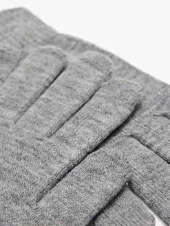 JACK & JONES Handschuhe -Sportbekleidung 2084890 1 H4