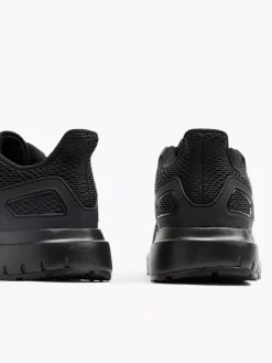 Adidas Sneaker ULTIMASHOW -Sportbekleidung 2085490 H4