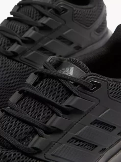 Adidas Sneaker ULTIMASHOW -Sportbekleidung 2085490 H5