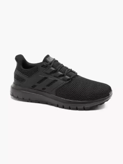 Adidas Sneaker ULTIMASHOW -Sportbekleidung 2085490 H6