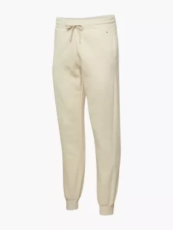 Champion Jogginghose