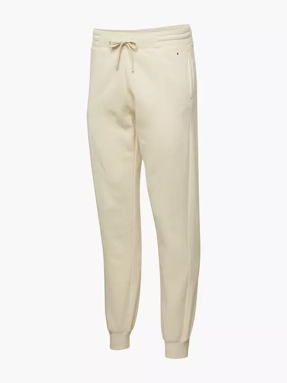 Champion Jogginghose 3 Champion Jogginghose