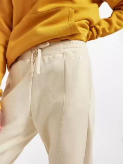 Champion Jogginghose 13 Champion Jogginghose -Sportbekleidung 2085555 H10