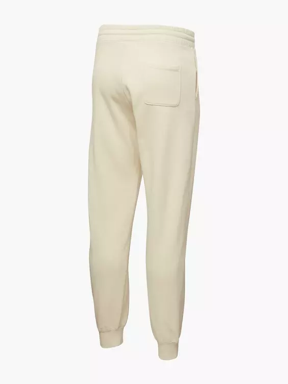 Champion Jogginghose 4 Champion Jogginghose – Bild 2