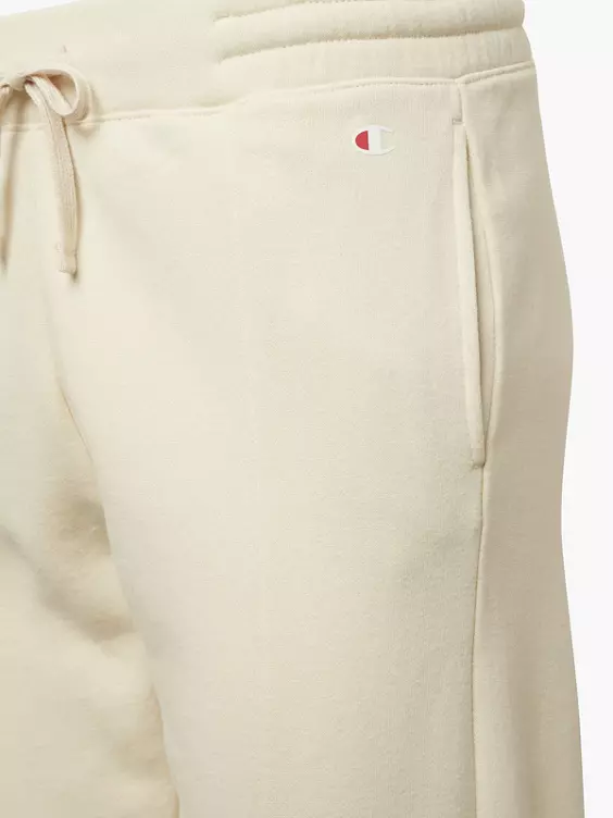 Champion Jogginghose 5 Champion Jogginghose – Bild 3