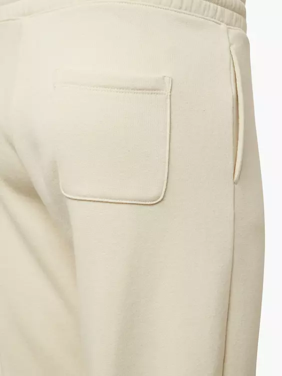 Champion Jogginghose 6 Champion Jogginghose – Bild 4