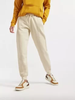 Champion Jogginghose 12 Champion Jogginghose -Sportbekleidung 2085555 H9