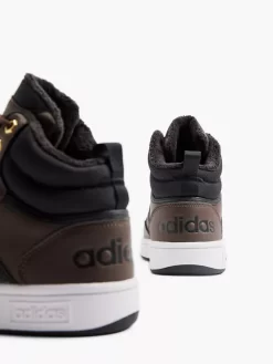 Adidas Mid Cut HOOPS 3.0 -Sportbekleidung 2085563 H4