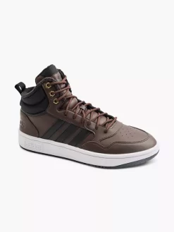 Adidas Mid Cut HOOPS 3.0 -Sportbekleidung 2085563 H6