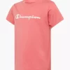 Champion T-Shirt