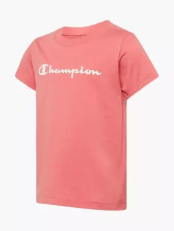 Champion T-Shirt