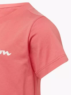 Champion T-Shirt -Sportbekleidung 2085667 H4