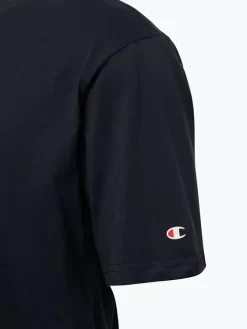 Champion 2er Pack T-Shirts -Sportbekleidung 2085674 H4